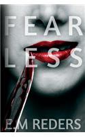 Fearless