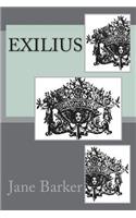 Exilius