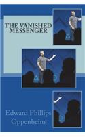 The Vanished Messenger