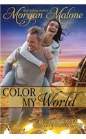 Color My World