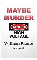 Maybe Murder
