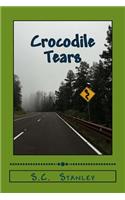 Crocodile Tears