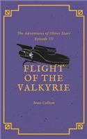 Flight of the Valkyrie