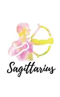 Sagittarius