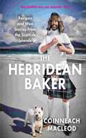 Hebridean Baker