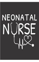 Neonatal Nurse
