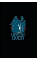 Game Over