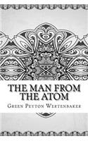 The Man From the Atom