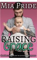 Raising Grace