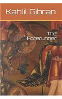 The Forerunner