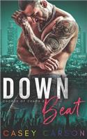 Down Beat