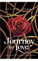 Journey To Love