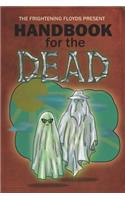 Handbook for the Dead