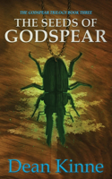 Seeds of Godspear