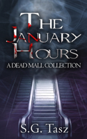 January Hours