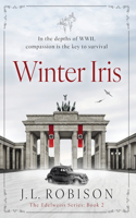 Winter Iris