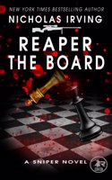 Reaper