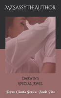 Darwin's Special Jewel