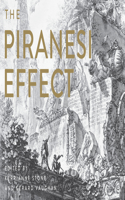 The Piranesi Effect