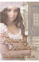 Farewell Innocence