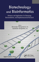 Biotechnology and Bioinformatics