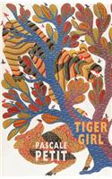 Tiger Girl