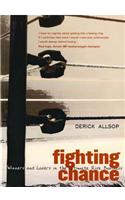 Fighting Chance