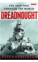 Dreadnought