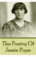 The Poetry Of Jessie Pope