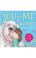 You and Me Always, 1