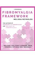 Fibromyalgia Framework