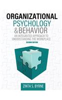 Organizational Psychology