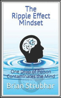 Ripple Effect Mindset