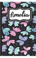 Amelia