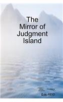 Mirror of Judgment Island