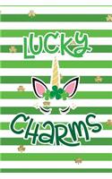 Lucky Charms