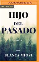 Hijo del Pasado
