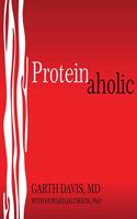 Proteinaholic