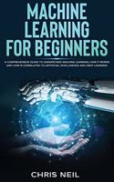 Machine Learning For Beginners