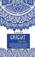 Cricut Design Space