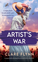 Artist's War