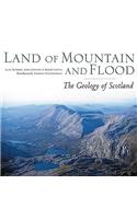 Land of Mountain and Flood
