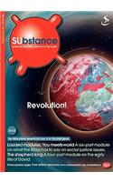 SUbstance
