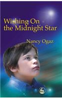 Wishing On the Midnight Star