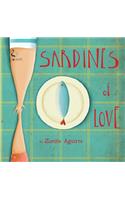 Sardines of Love