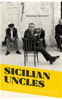 Sicilian Uncles