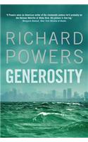 Generosity