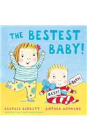 The Best, Best Baby!
