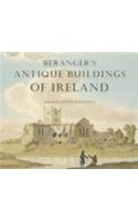Collection of Drawings of the Principal Antique Buildings of Ireland