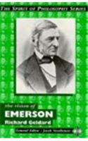 The Vision of Emerson